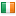 homekeepers.org server is located in Ireland